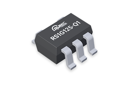 RS1G125-01.png