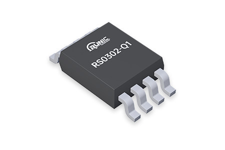 RS0302-Q1.png