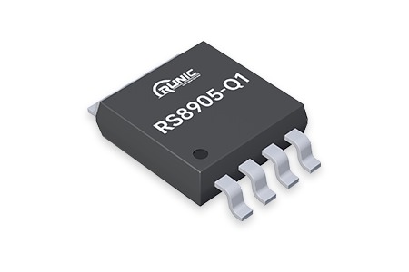 RS8905-Q1.png