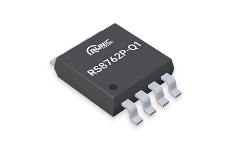RS8762P-01.png
