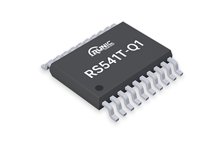 RS541T-Q1-TSSOP-20.png
