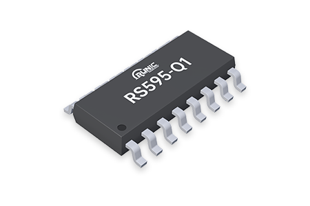 RS595-Q1-1.png