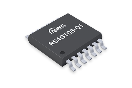 RS4GT08-Q1.png
