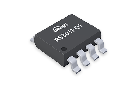 RS3011-Q1.png