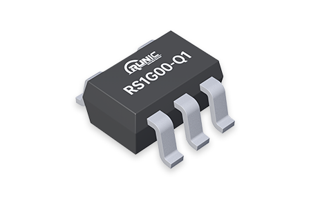 RS1G00-Q1.png