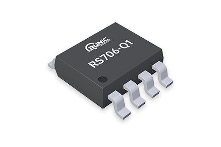 RS706-Q1.png
