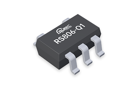 RS806-Q1.png