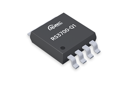 RS3700-Q1.png