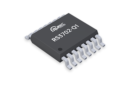 RS3702-Q1.png