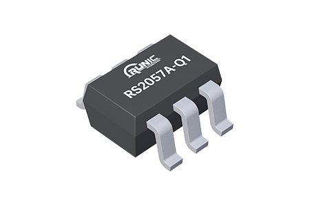 RS2057A-Q1.png