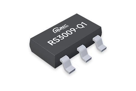 RS3009-Q1.png
