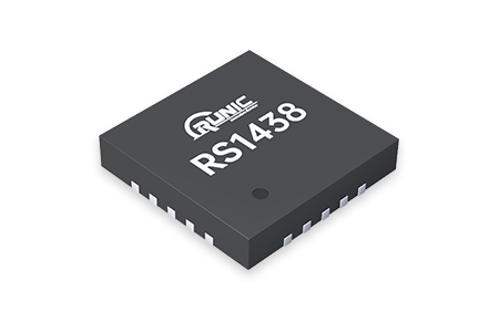 RS1438.png