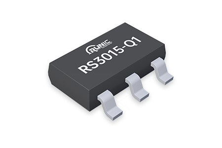 RS3015-Q1.png