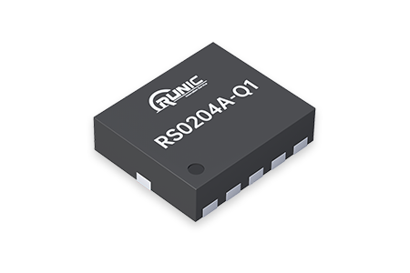 RS0204A-Q1.png