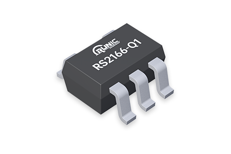 RS2166-Q1.png
