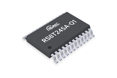 RS8T245A-Q1.png