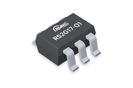 RS2G17-Q1.png
