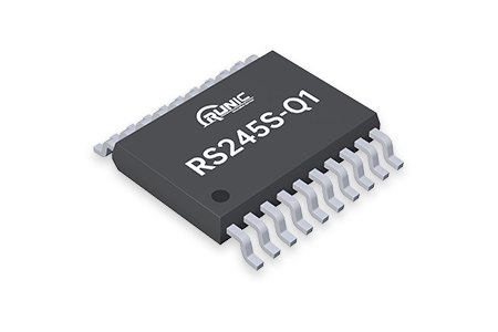 RS245S-Q1.png