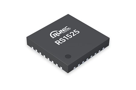 RS1525.png