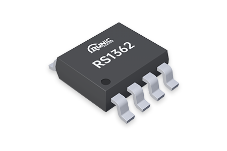 RS1362