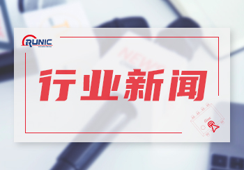 新能源品牌2月成绩单：比亚迪夺冠，埃安反弹，深蓝企稳