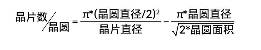 19.png 19.png