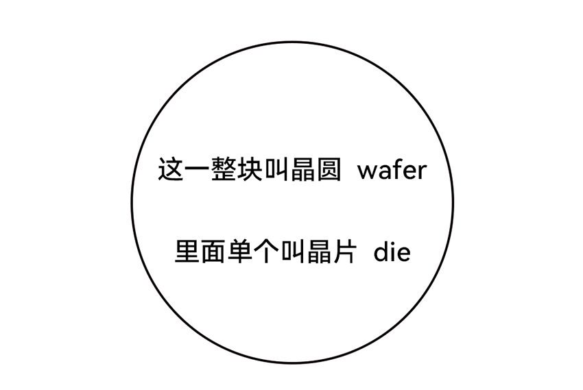 21.png 21.png