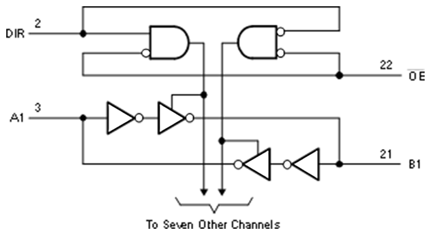 33.png 33.png