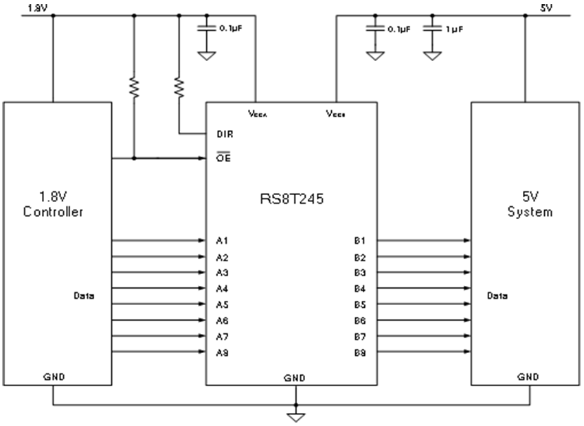 34.png 34.png