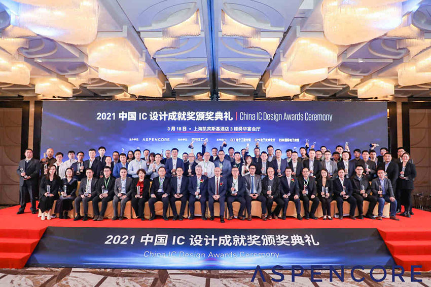 图片10.jpg 图片10.jpg