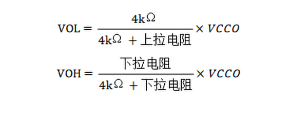 图片22.png 图片22.png