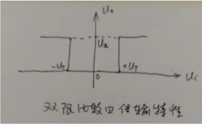 1.png 1.png