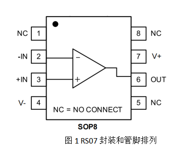 微信截图_20220402173224.png 微信截图_20220402173224.png