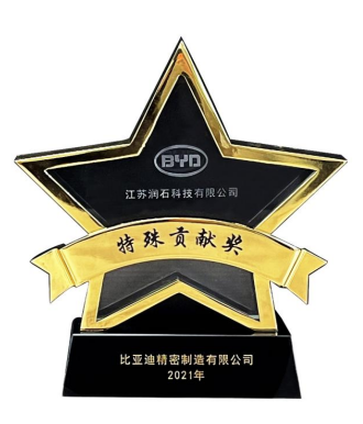 图片.png 图片.png