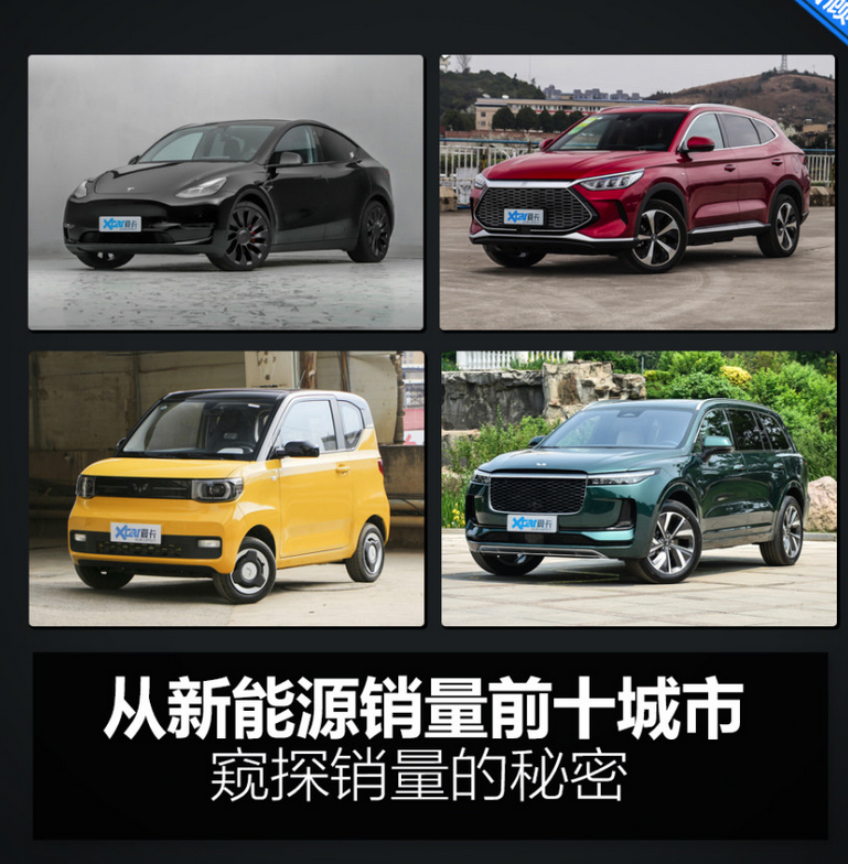 图片.png 图片.png