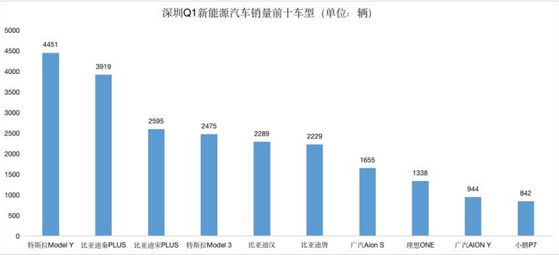 图片.png 图片.png