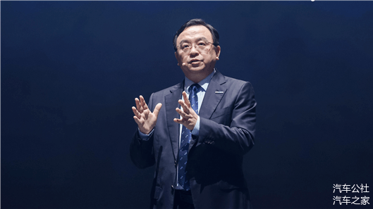 图片.png 图片.png