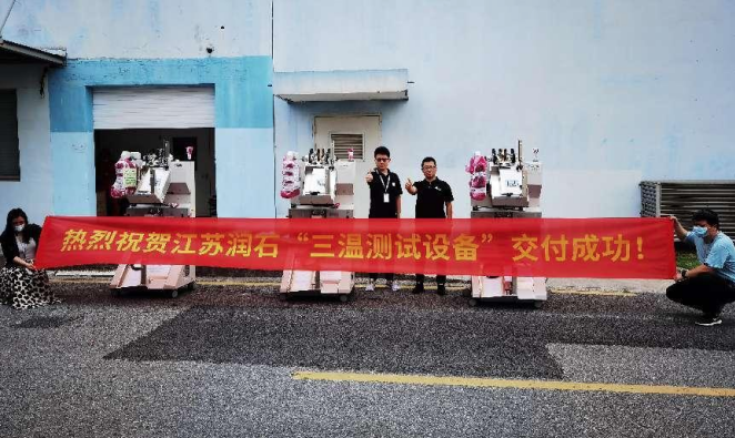图片.png 图片.png