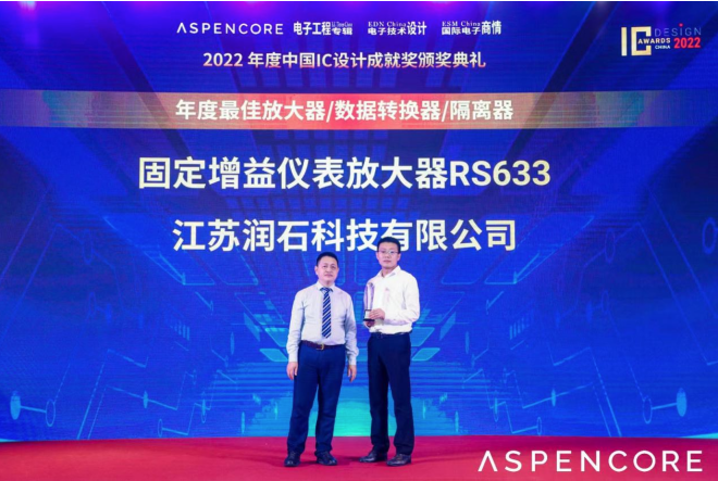 图片.png 图片.png