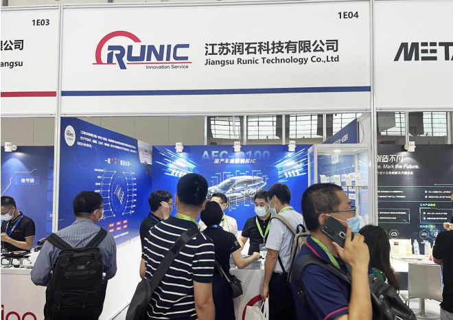 图片.png 图片.png