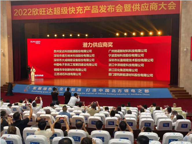 图片.png 图片.png