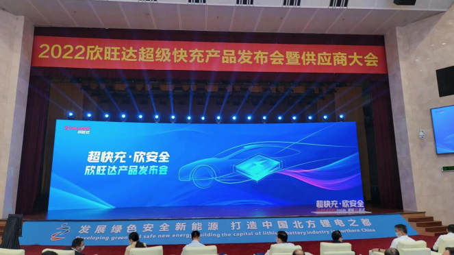 图片.png 图片.png