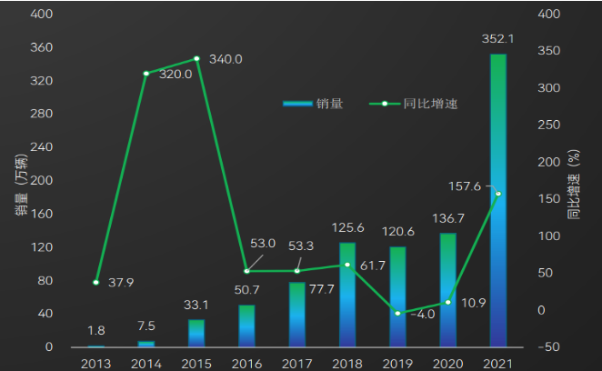 图片.png 图片.png