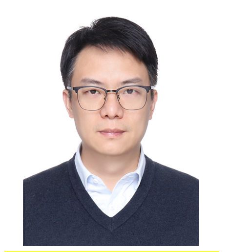 图片.png 图片.png