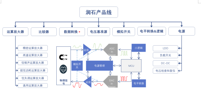 图片.png 图片.png