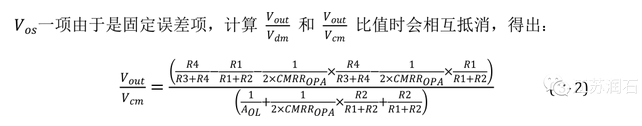 图片.png 图片.png