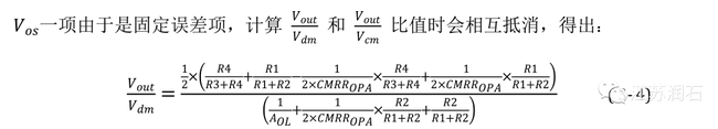 图片.png 图片.png