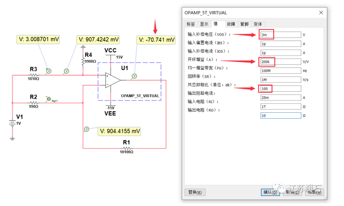 图片.png 图片.png
