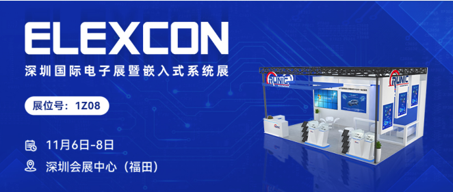 图片.png 图片.png