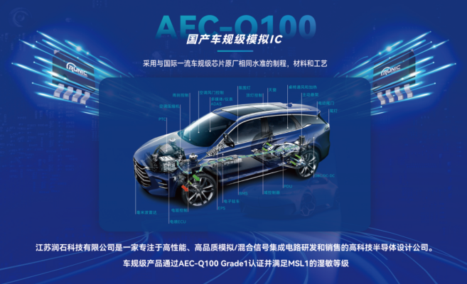 图片.png 图片.png